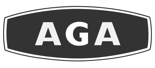 AGA Cookers