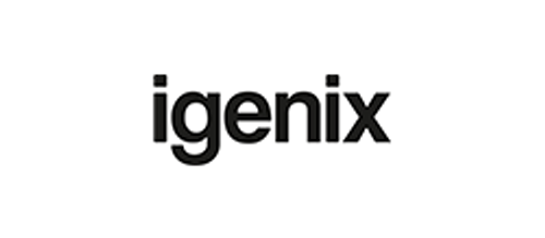 Igenix Kitchen Appliances