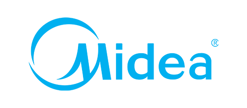 Midea Kitchen Appliances