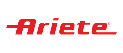 Ariete