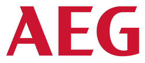 AEG Kitchen Appliances