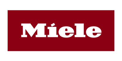 Miele Kitchen Appliances