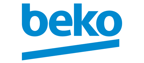 Beko Kitchen Appliances