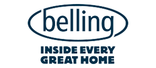 Belling Kitchen Appliances