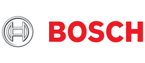 Bosch Kitchen Appliances