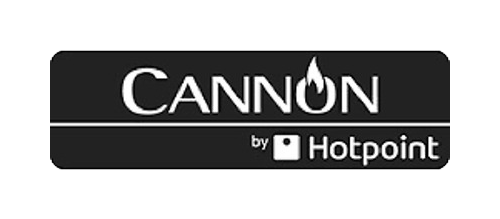 Cannon Cookers