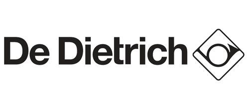 De Dietrich Kitchen Appliances