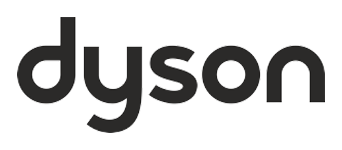 Dyson