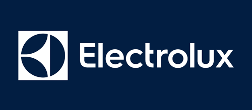 Electrolux Kitchen Appliances