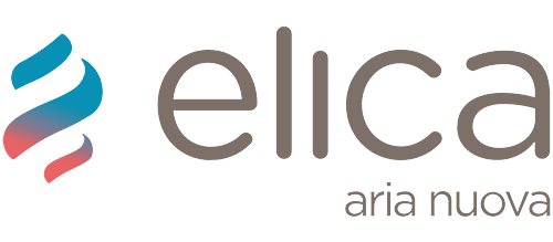 Elica Kitchen Appliances