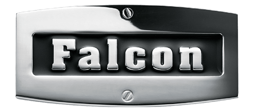 Falcon Range Cookers