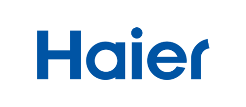 Haier Kitchen Appliances