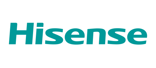 Hisense Kitchen Appliances