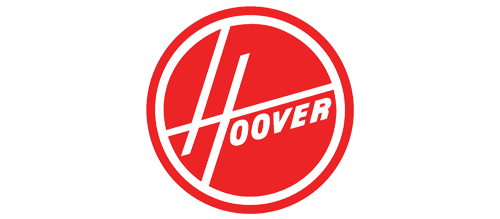 Hoover Kitchen Appliances