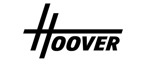 Hoover Kitchen Appliances