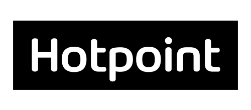 Hotpoint Kitchen Appliances