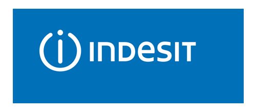 Indesit Kitchen Appliances