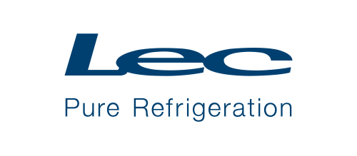 LEC Fridge Freezers