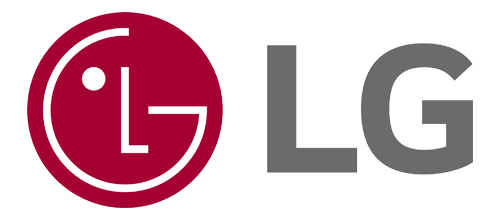 LG Kitchen Appliances