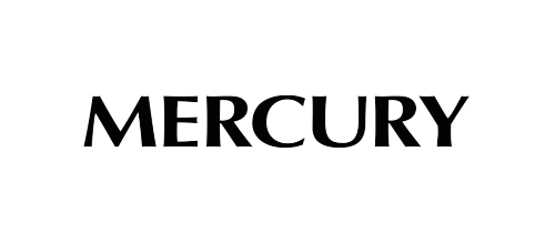 Mercury Kitchen Appliances