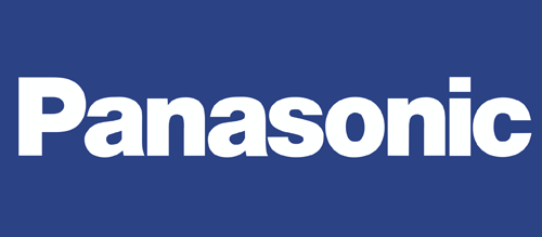 Panasonic Kitchen Appliances