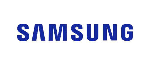 Samsung Kitchen Appliances