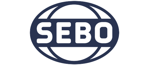 Sebo