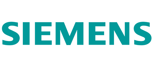 Siemens Kitchen Appliances