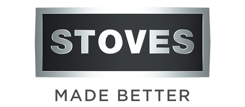 Stoves Kitchen Appliances