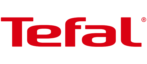 Tefal Cooking Appliances