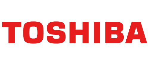 Toshiba