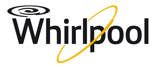 Whirlpool Kitchen Appliances