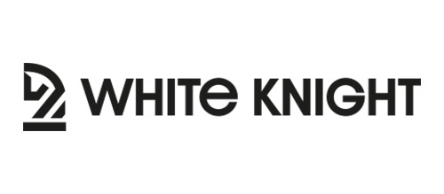 White Knight