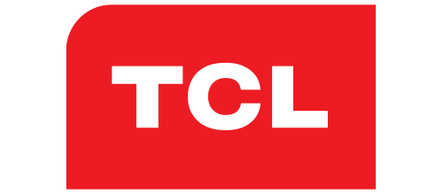 TCL Electronics - Shop Home Appliances and Entertainment - TCL London