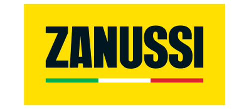 Zanussi Kitchen Appliances