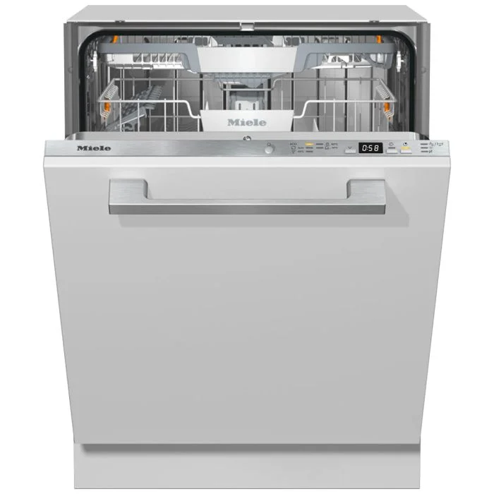 Appliances direct sale integrated dishwasher