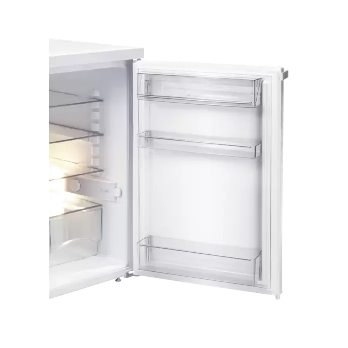 QUANTUM COMMERCIAL 60 2 DOOR UNDER COUNTER FREEZER