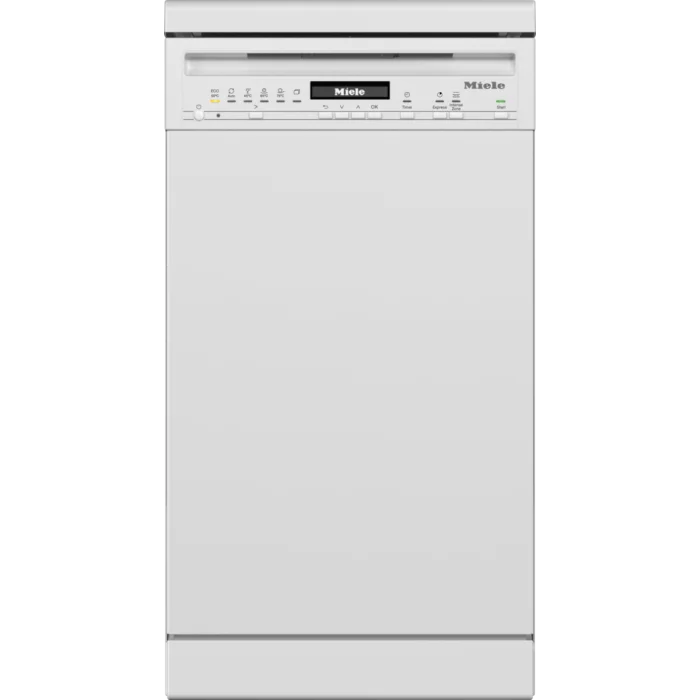 Dw60m6050f shop