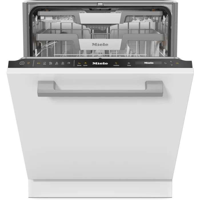 Autodos dishwasher cheap