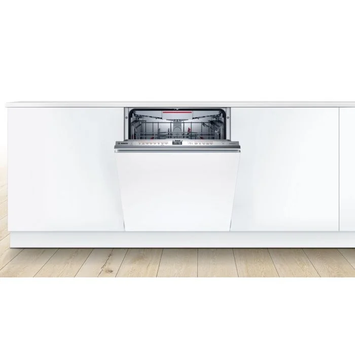 Bosch serie 4 smv50c10gb built in fully integrated dishwasher deals