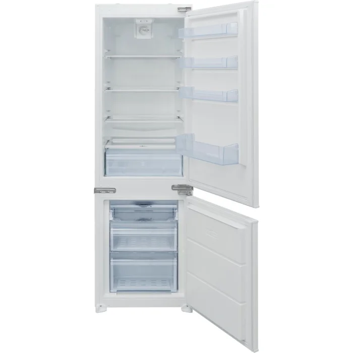 Cata fridge freezer hotsell