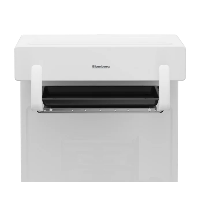 Gas cookers with eye level grill 55cm shop
