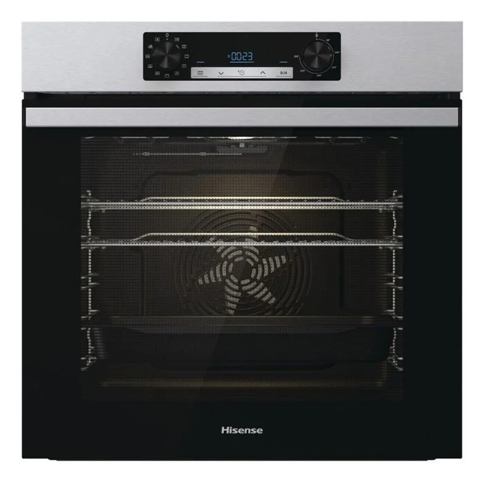 Buy online electric oven