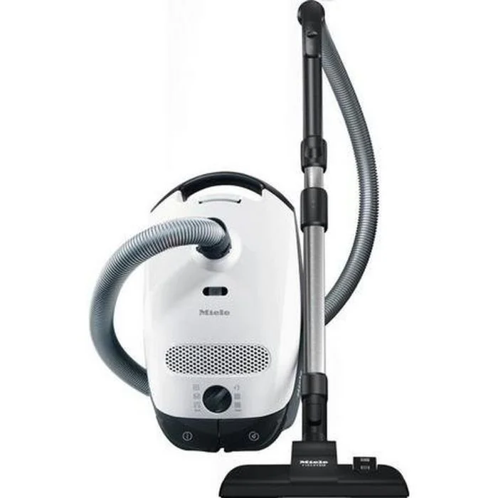 Miele vacuum shop dealers near me