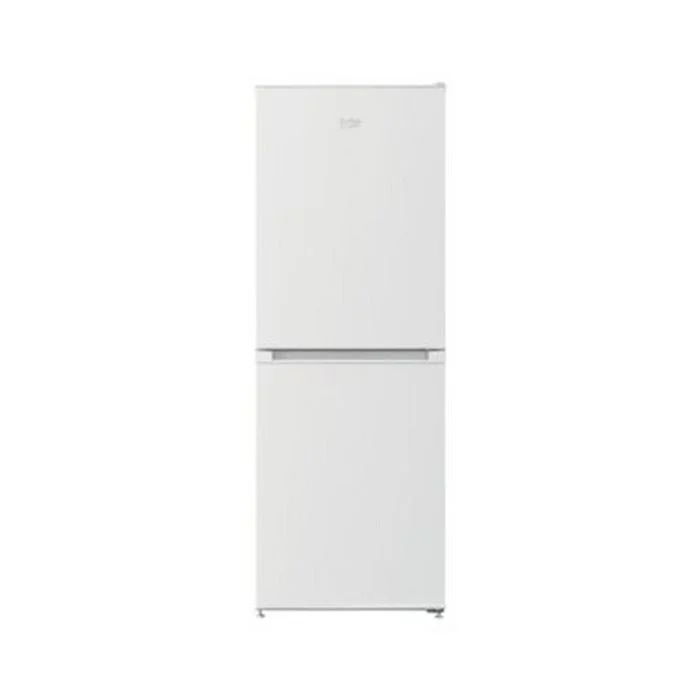 Cheapest beko store fridge freezer
