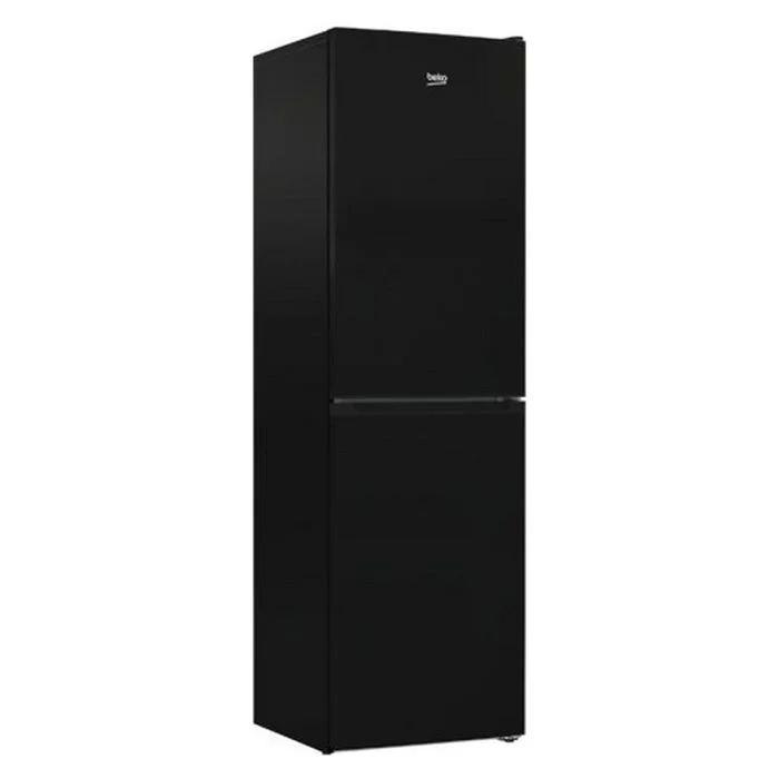 Cheapest beko online fridge freezer