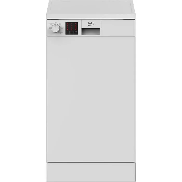 Cheapest beko dishwasher sale
