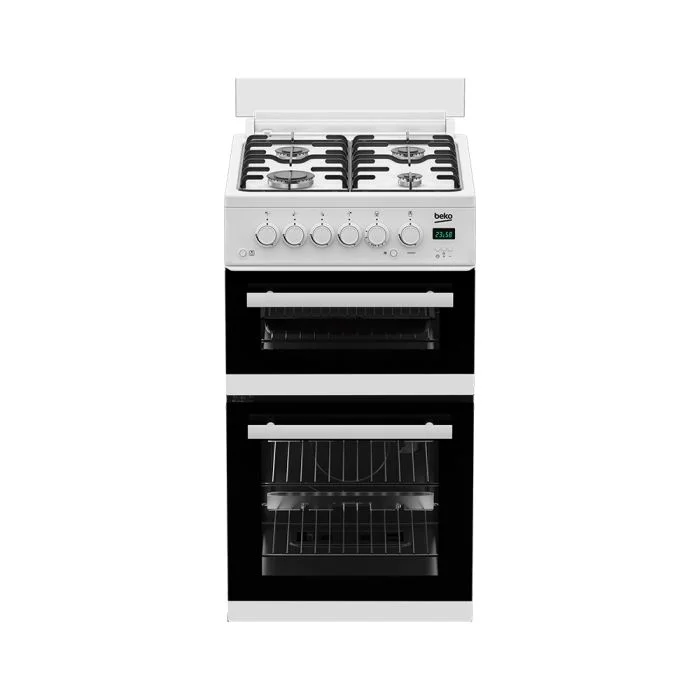 Buy gas cooker discount