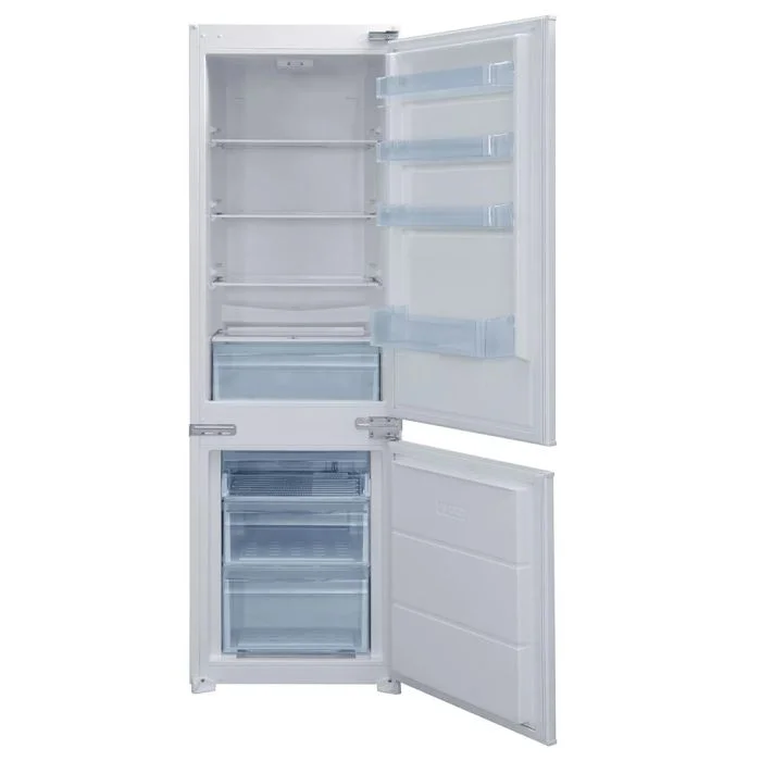 Cata hot sale integrated fridge