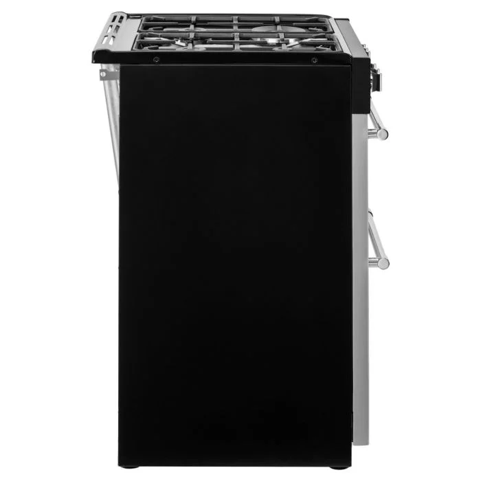 Belling farmhouse hotsell gas cooker 60cm